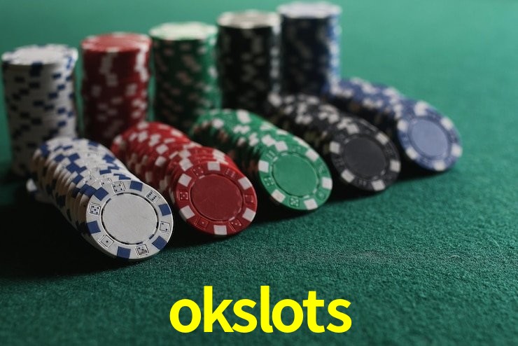 Experiência VIP okslots