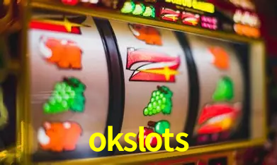 A Revolução dos Aplicativos de Jogos no okslots