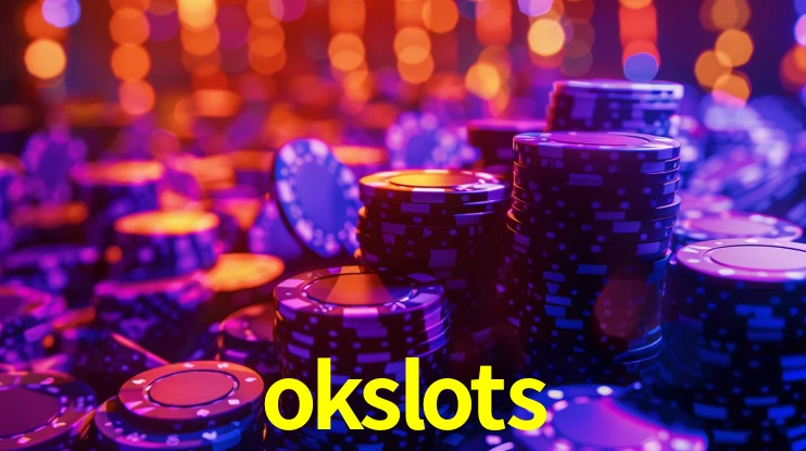 okslots.com