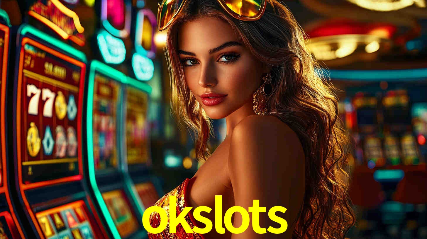 Instant EasyPaisa okslots