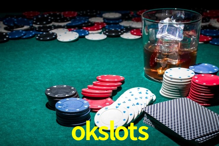 Football Betting okslots