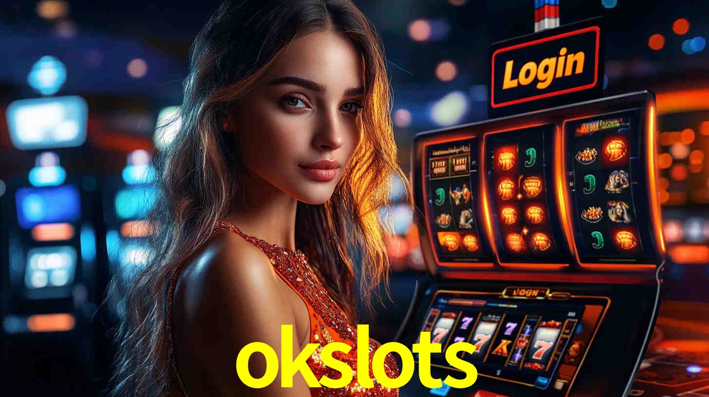 okslots