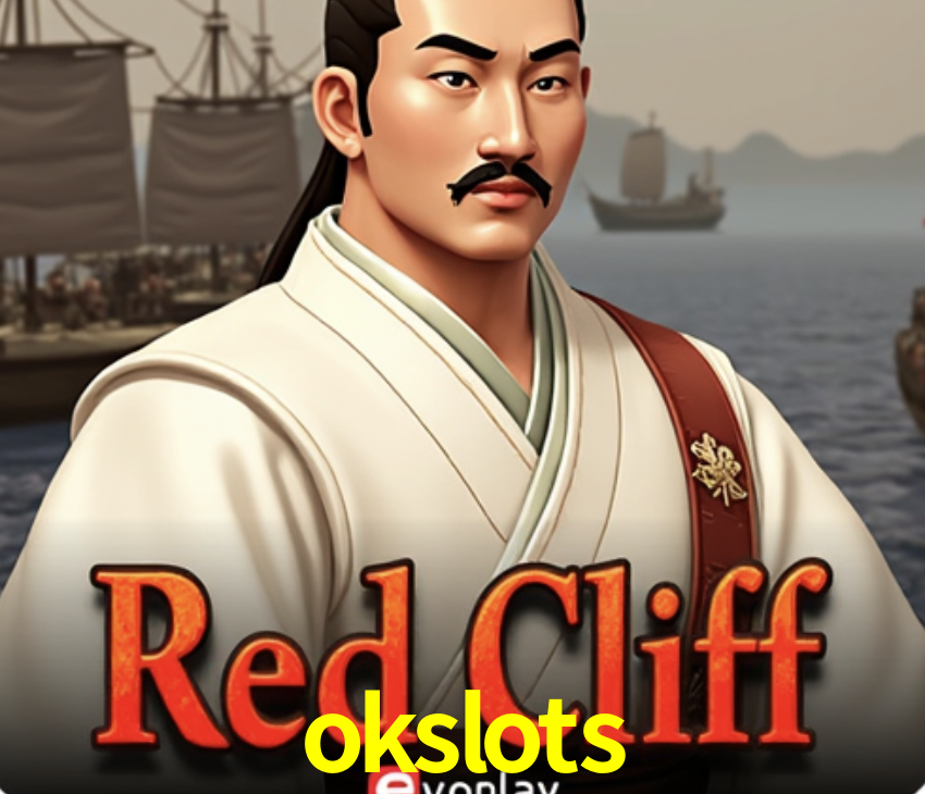 Responsive Design okslots