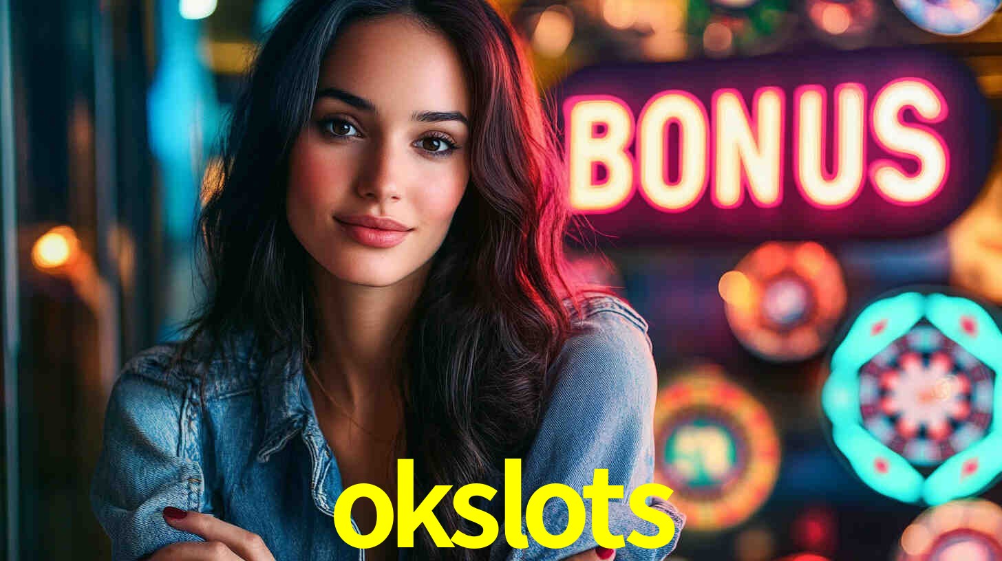 okslots.com