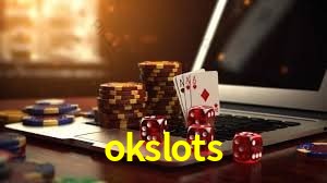 Aviator Game okslots