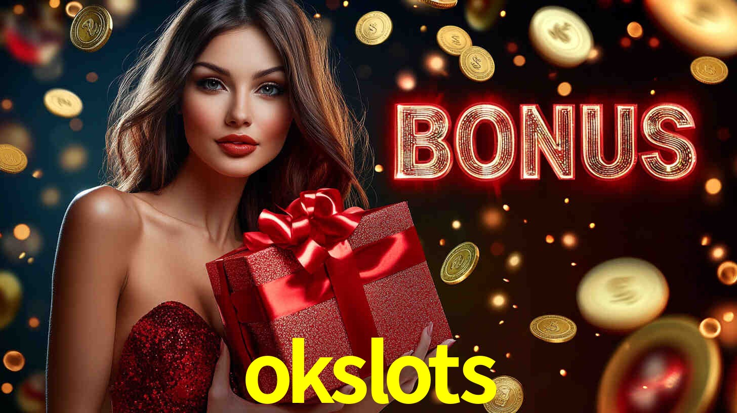 Apostas Esportivas na okslots: Um Guia Completo