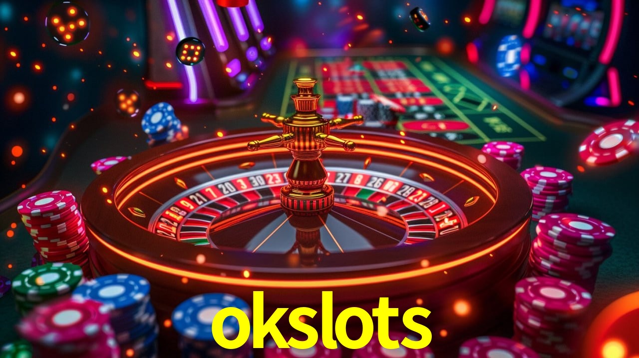 Crash Games Statistics okslots