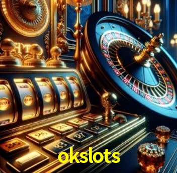Basketball Betting okslots