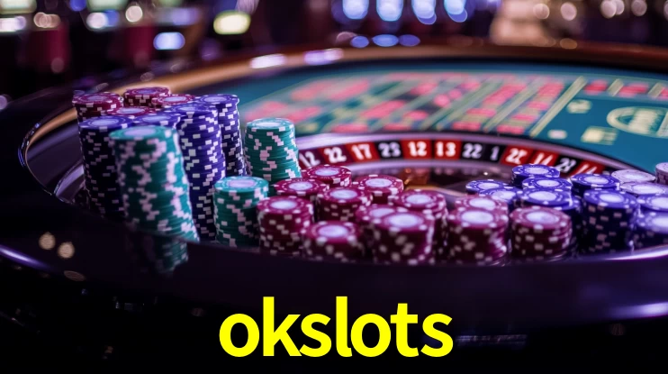 Daily Bonuses okslots