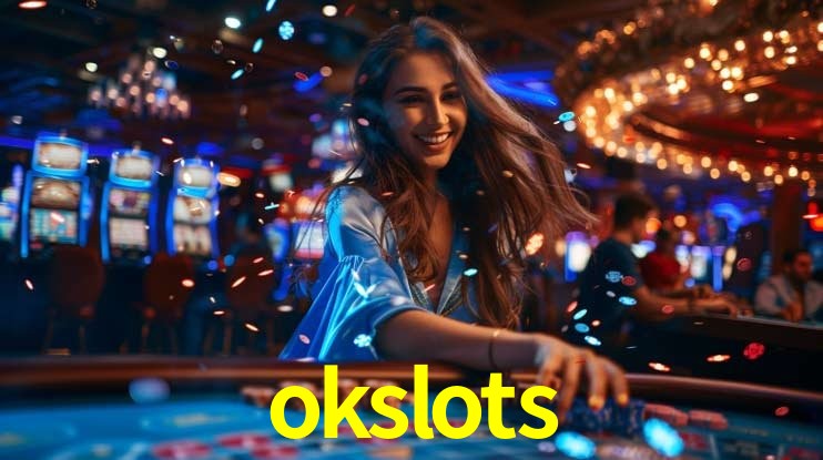 Sports Statistics okslots