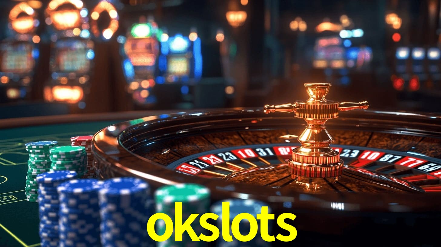 okslots.com