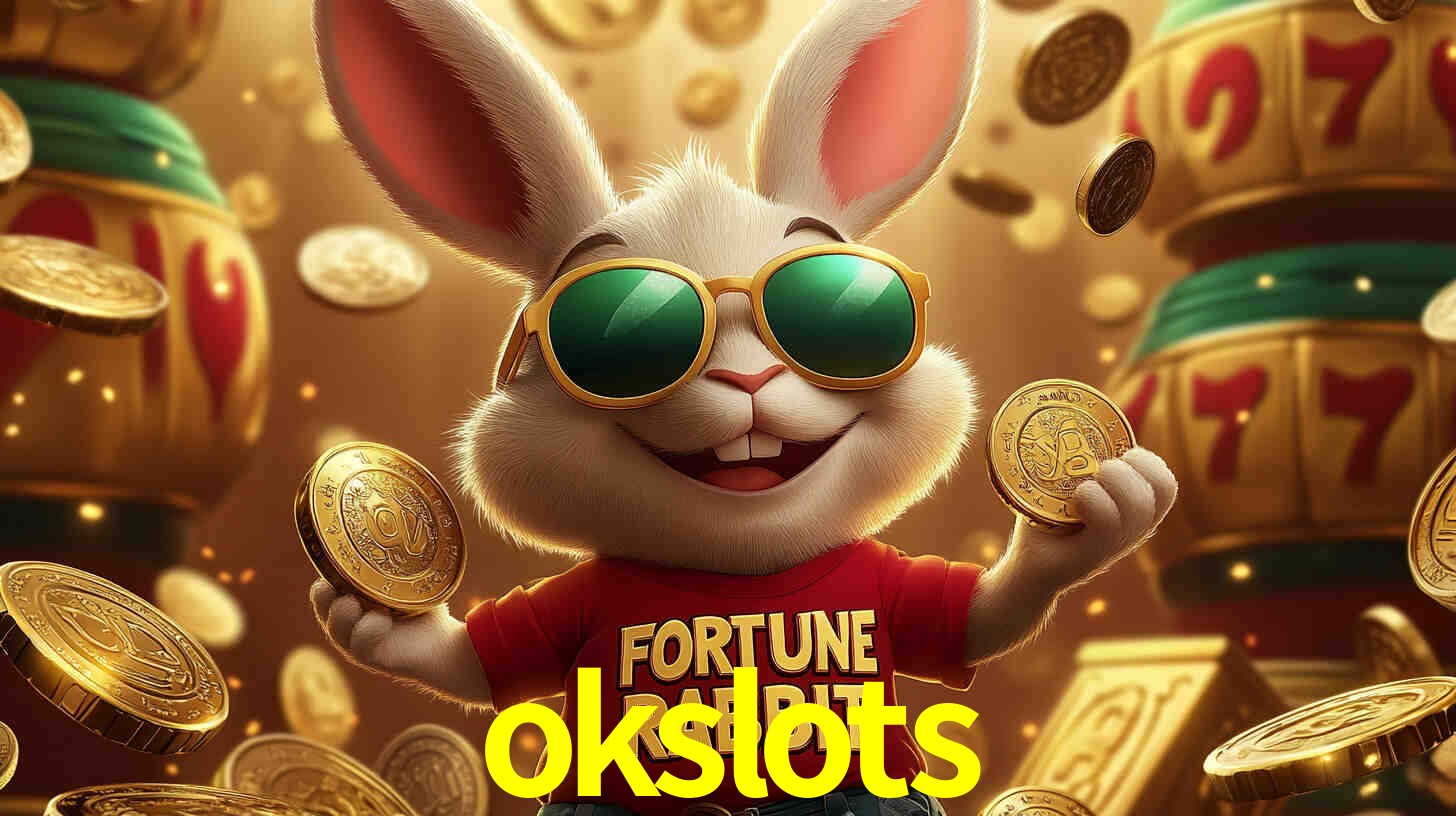 okslots