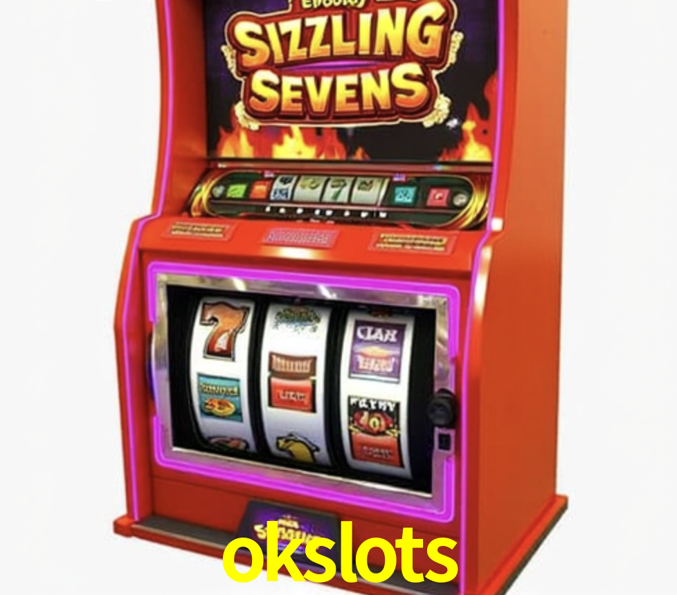 Platform Technology okslots