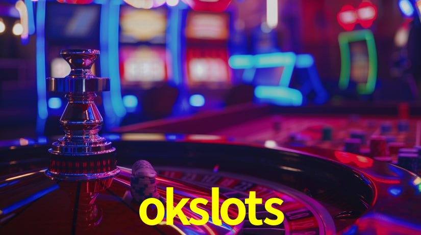 okslots