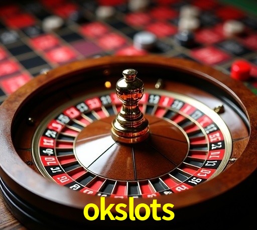 Platform Technology okslots