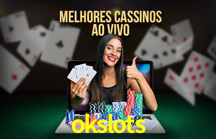 Exclusive Offers okslots