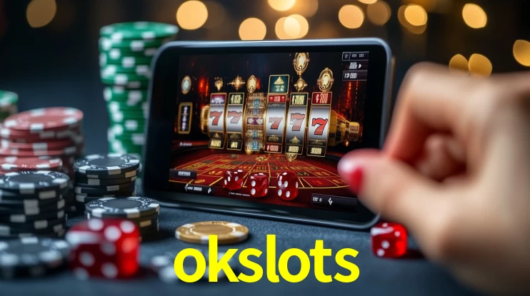 Exclusive Games okslots