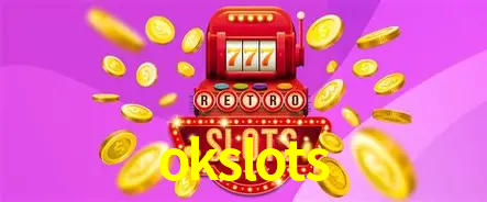 A Popularidade dos Caça-Níqueis no okslots