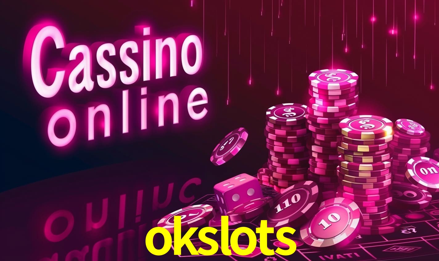 Explorando a Categoria de Eventos em Apostas na okslots