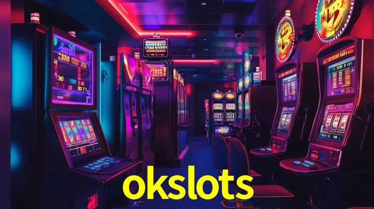 Daily Bonuses okslots