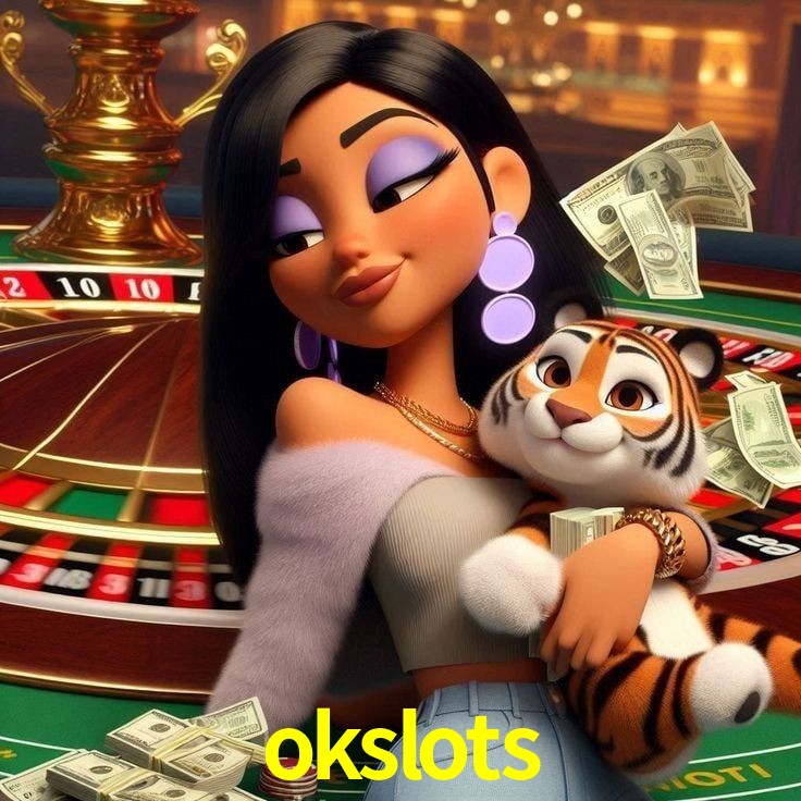 Football Betting okslots