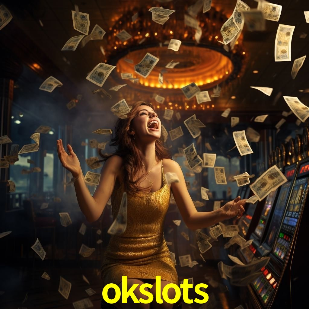 Roulette Table okslots