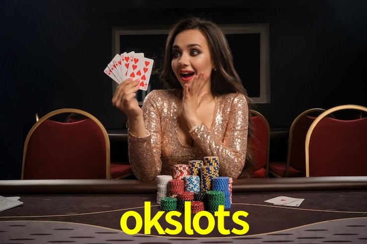 Crash Games Strategies okslots