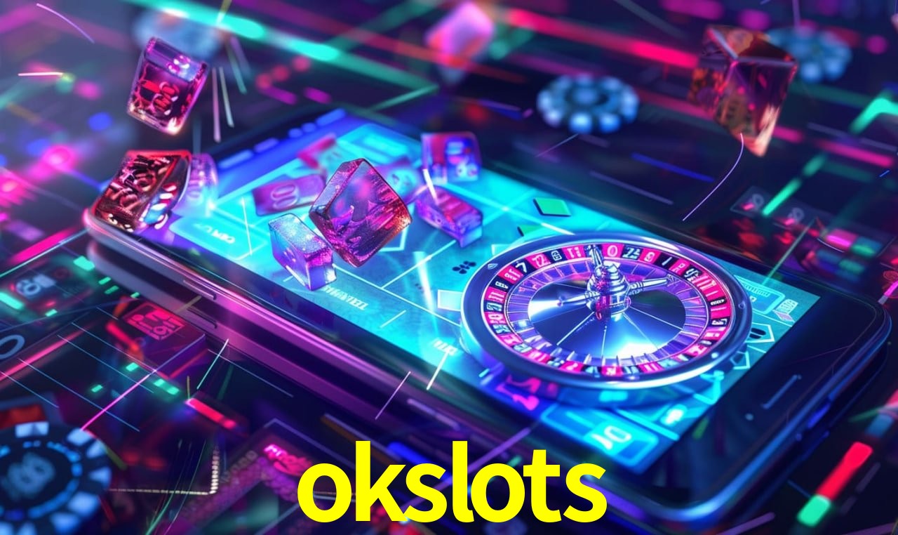 Statistics okslots