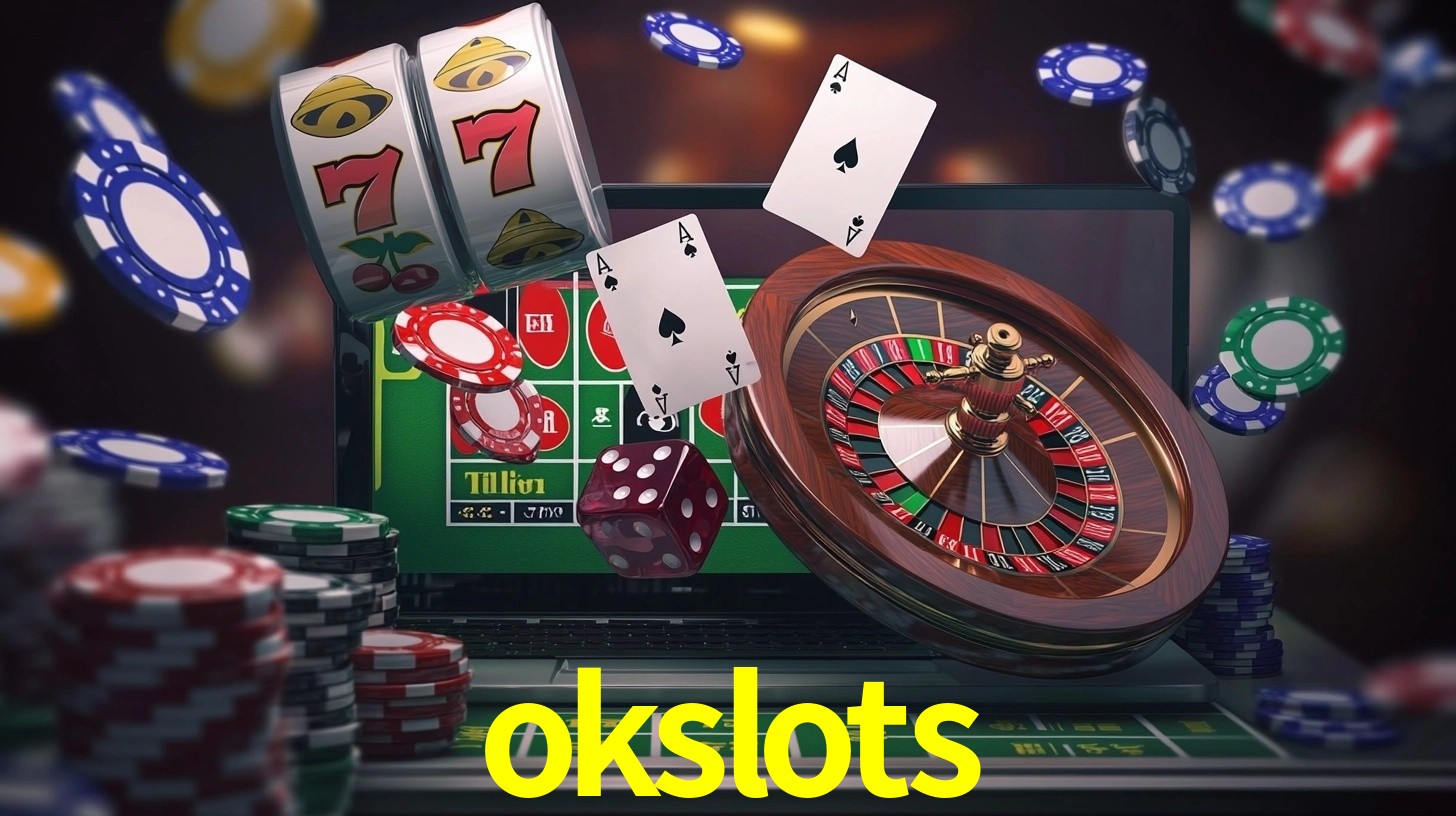 Tournaments okslots