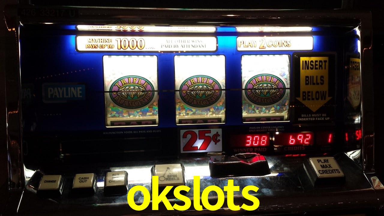 Spaceman Game okslots