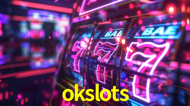 Games Directory okslots