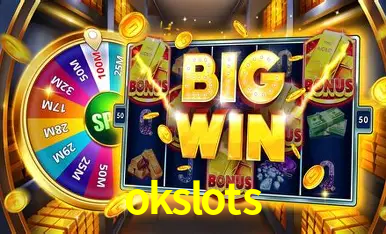 Explorando a Categoria de Eventos em Apostas na okslots