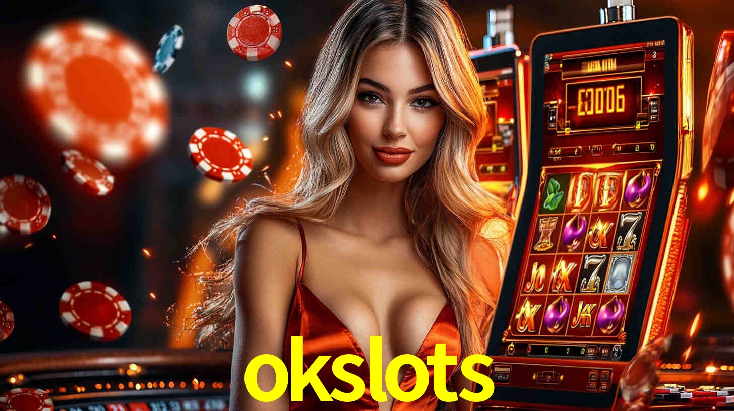 okslots