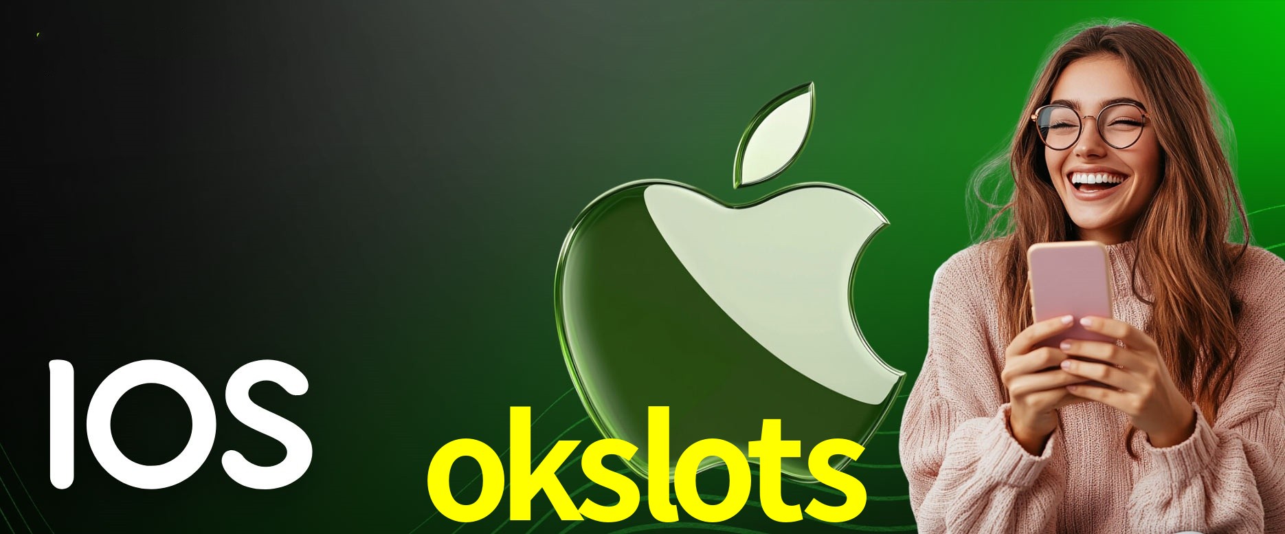 Security Systems okslots