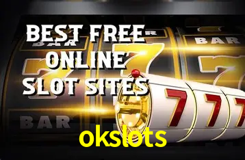 A Experiência Imersiva dos Cassinos Ao Vivo no okslots