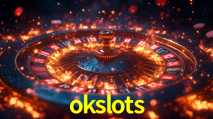 okslots