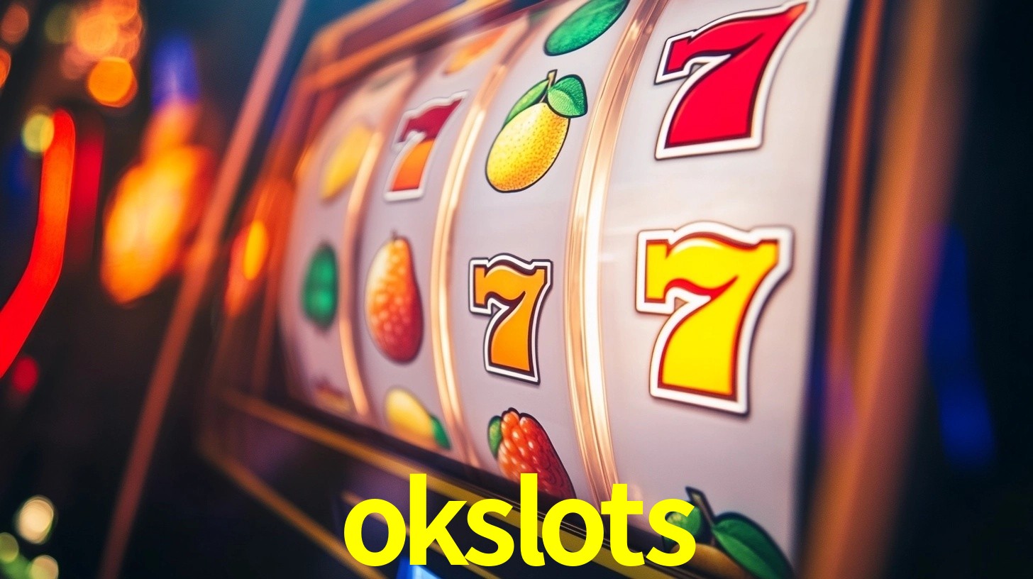 Programa VIP okslots