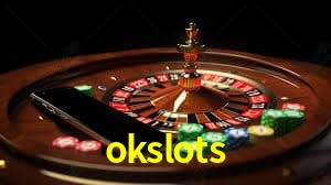 Aviator Game okslots