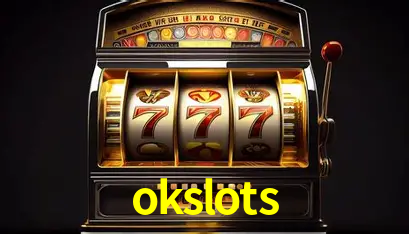 A Experiência Imersiva dos Cassinos Ao Vivo no okslots
