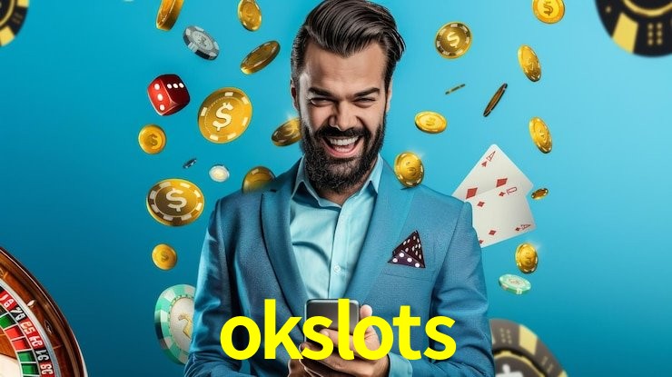 Gates of Olympus okslots