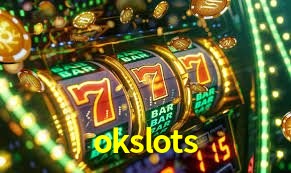 Seasonal Promotions okslots