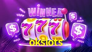 Tennis Betting okslots