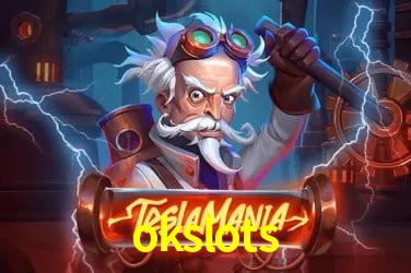 Games Directory okslots