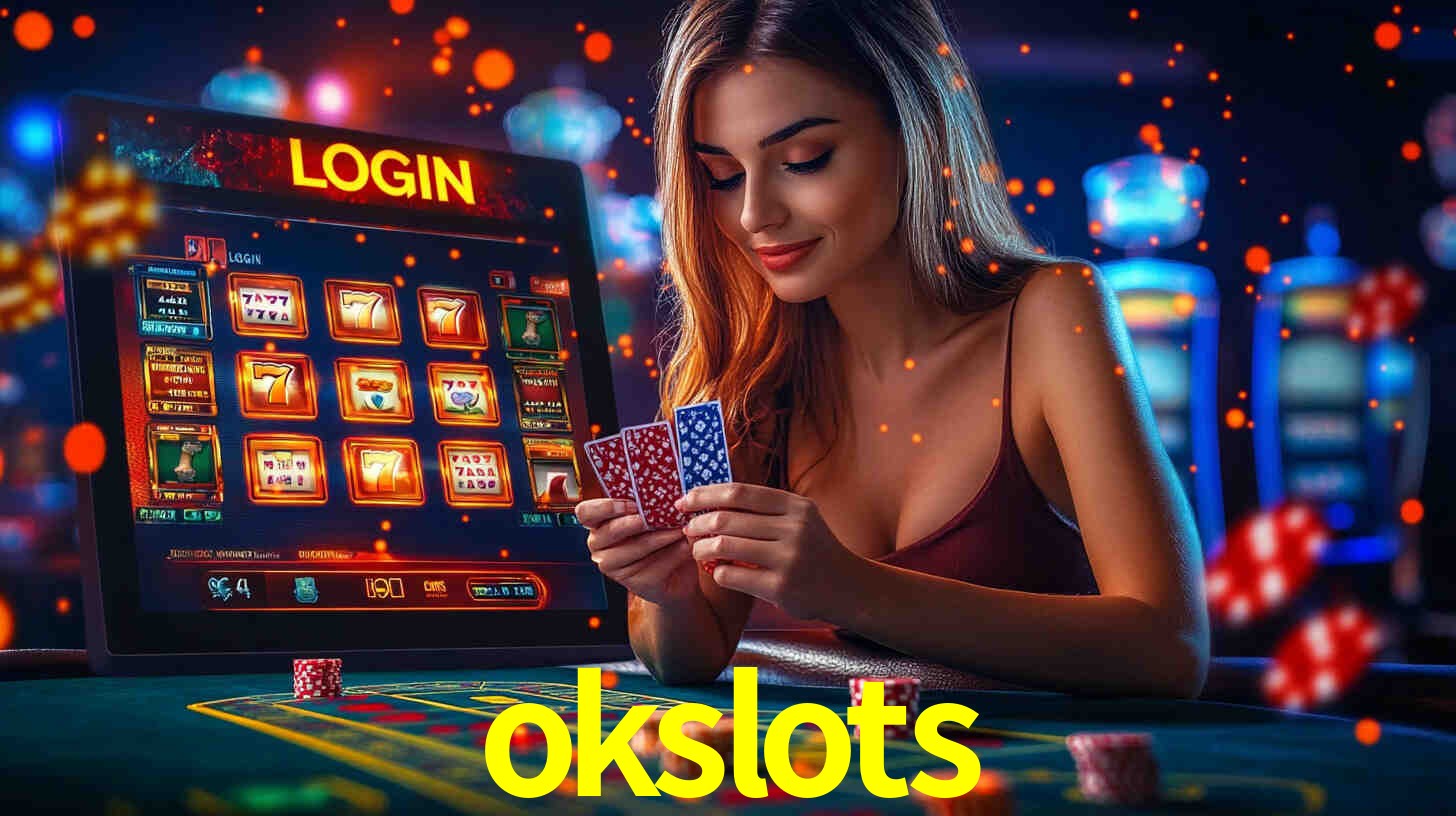 okslots