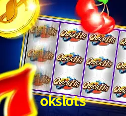 Apostas Esportivas na okslots: Um Guia Completo
