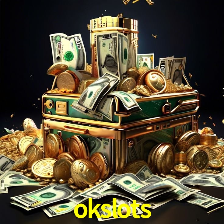Experiência VIP okslots