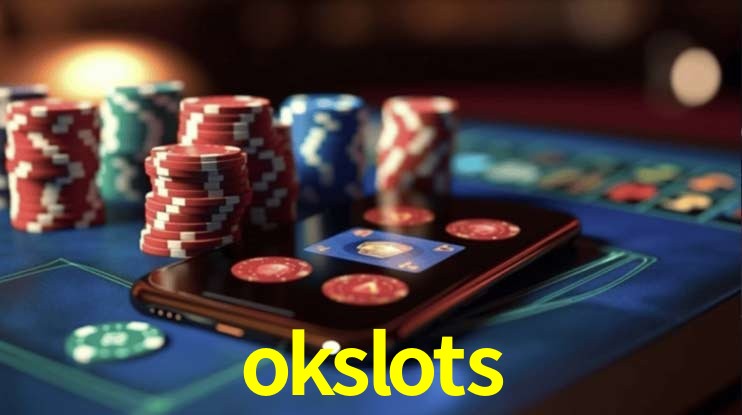 Sports Statistics okslots