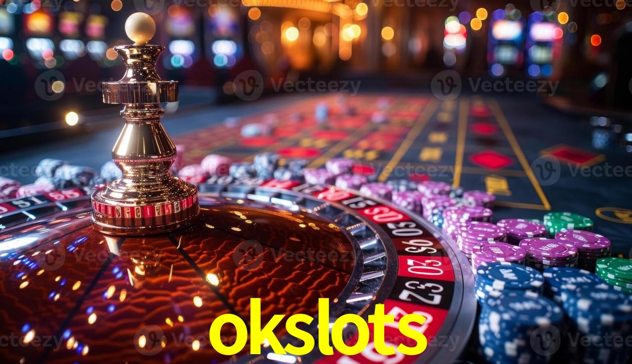 Flash Promotion okslots