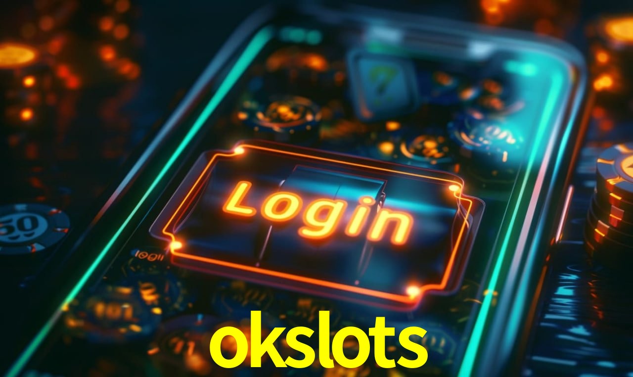 Crash Games Strategies okslots