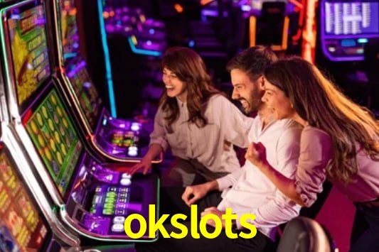 Spaceman Game okslots